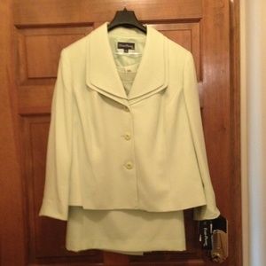 Women's suit 💥sale💥