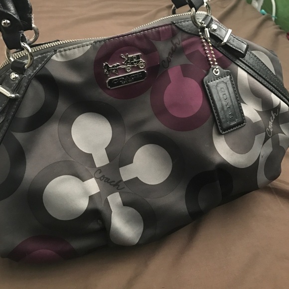 👛clearout!