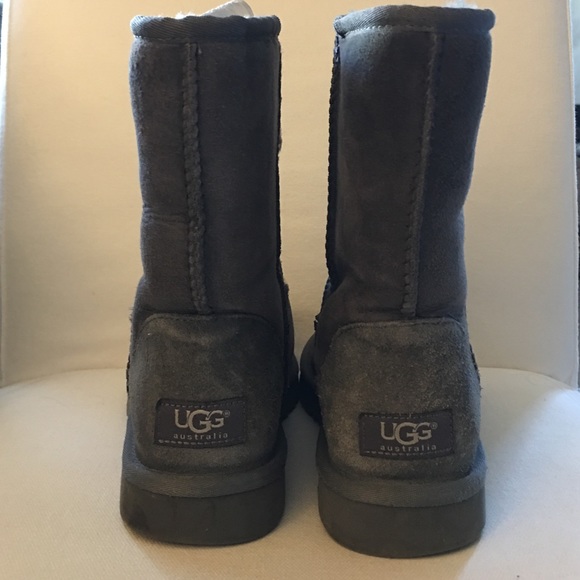 cheap uggs for $70 cheap uggs for $70