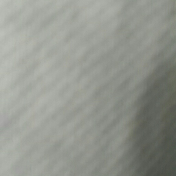 Meet your Posher, Sandy - Picture 1 of 1