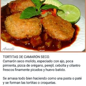 Meet your Posher, Kenia