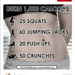 Meet your Posher, Camilla