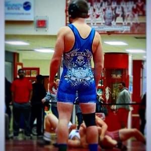 Meet your Posher, Bryant