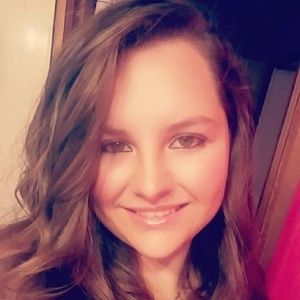 Meet your Posher, Kaylonnie