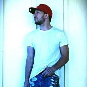 Meet your Posher, Shawn