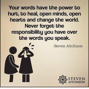 Meet your Posher, Flo