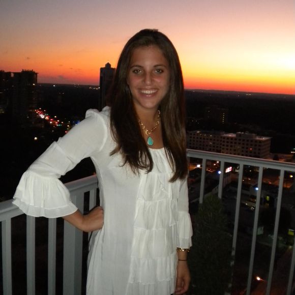 Meet your Posher, Sydney