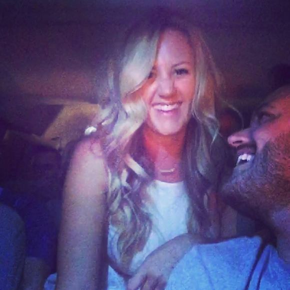 Meet your Posher, Alexandra - Picture 1 of 1