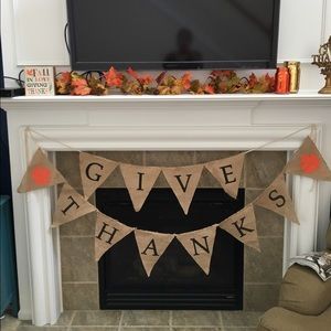 Meet your Posher, Lynn