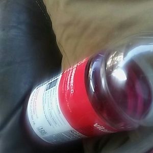 Meet your Posher, Amar