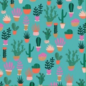 Meet your Posher, Stefani