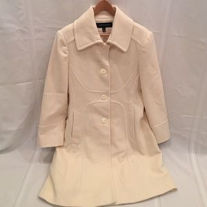 Anne Klein Coat