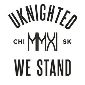 Meet your Posher, Wilbert