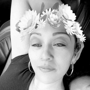 Meet your Posher, Aide