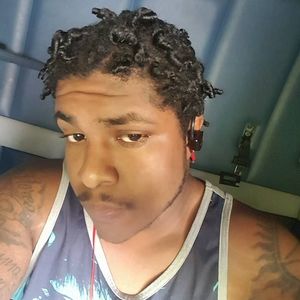 Meet your Posher, Kevin