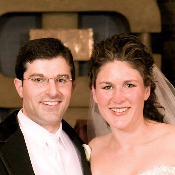 Meet your Posher, Kelly - Picture 1 of 1