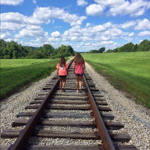 Meet your Posher, Sydney