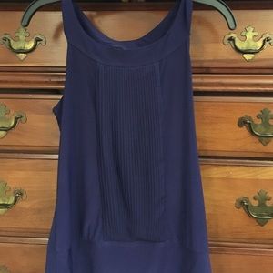 Work shell Polyester