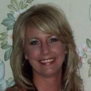 Meet your Posher, Tami