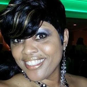 Meet your Posher, Jean