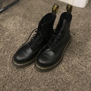 Doc Martens