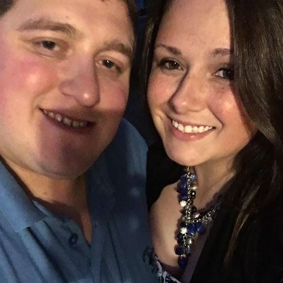 Meet your Posher, Mallory