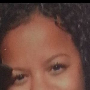 Meet your Posher, Johnnie