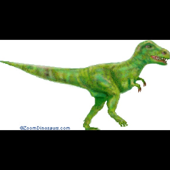 Meet your Posher, Mel - Picture 1 of 1