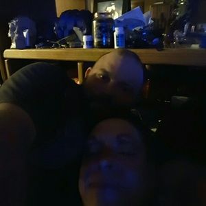 Meet your Posher, Allen