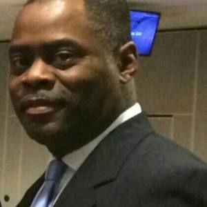 Meet your Posher, Troufelda