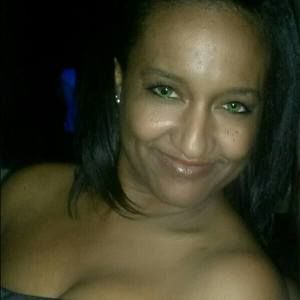 Meet your Posher, Roslyn