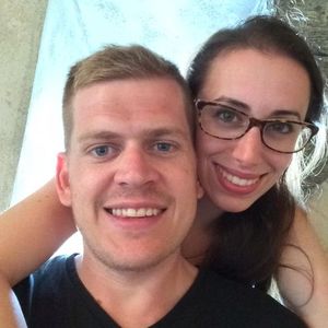 Meet your Posher, Tyler