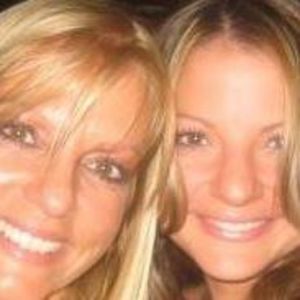 Meet your Posher, Marilyn