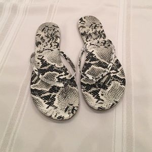 Gap Sandals