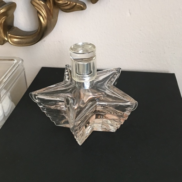 AMERICAN GIRL TRULY ME Eau De Toilette 1.7 oz