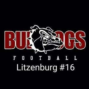 Meet your Posher, Deanna