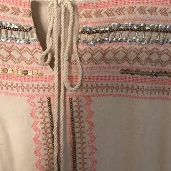 Dress - Picture 4 of 4