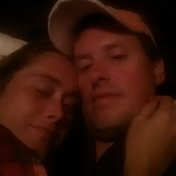 Meet your Posher, Tiffiny