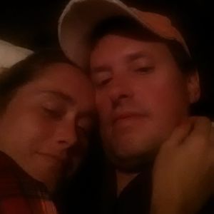 Meet your Posher, Tiffiny