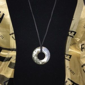 Lia Sophia NWT necklace