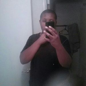 Meet your Posher, Ricky