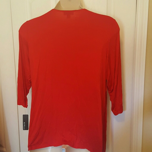 SOLD - Picture 2 of 3