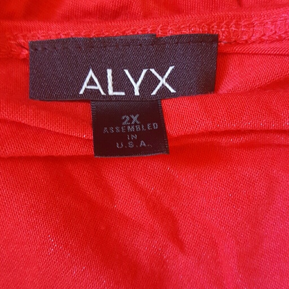 SOLD - Picture 3 of 3