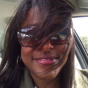 Meet your Posher, Cash