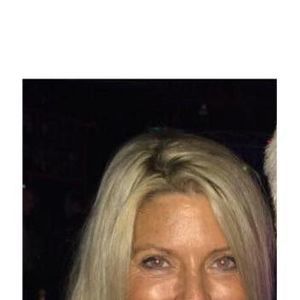 Meet your Posher, Annie