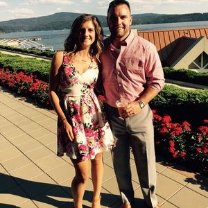 Meet your Posher, Keri