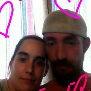 Meet your Posher, Tanessa n david