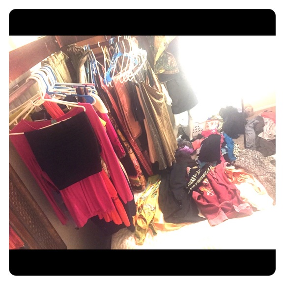 💯's LEFT TO LIST‼️Thank you for your patience 💜 - Picture 1 of 4