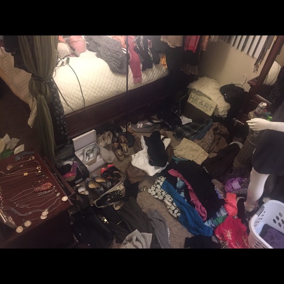 💯's LEFT TO LIST‼️Thank you for your patience 💜 - Picture 2 of 4