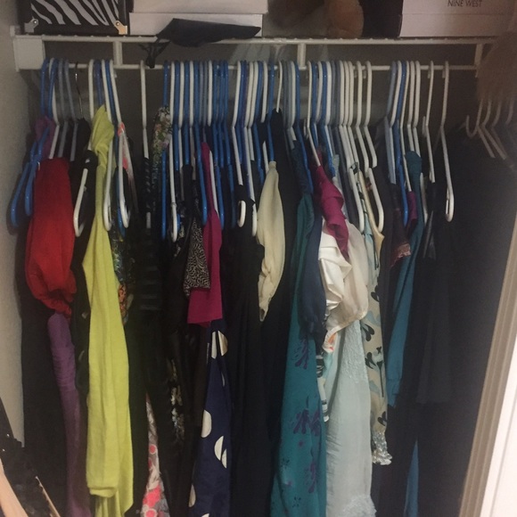 💯's LEFT TO LIST‼️Thank you for your patience 💜 - Picture 3 of 4